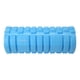 thumbnail image 4 of Foam Roller 33x14cm Cilindro Masaje Muscular Acanalado, 4 of 4