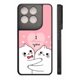 thumbnail image 1 of Carcasa Compatible con MOTOROLA G67 Diseño 26, 1 of 3