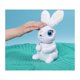 thumbnail image 3 of Robótico interactivo Rabbit Zoomer Hungry Bunnies Chewy, 3 of 7