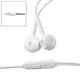 thumbnail image 2 of Audifonos Con Gomita Manos Libre Plug 3.5MM Celular multicolor, 2 of 5