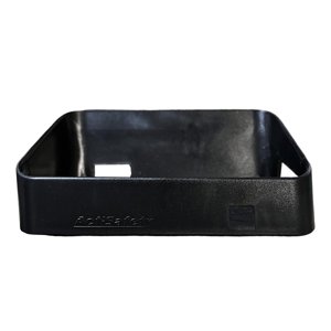 Magideal - Pantalla Frontal Del Velocímetro Digital Del Coche, Proyector De Pantalla Frontal Hud, Odómetro Del Parabrisas Para Ash-4E Para Ash-4C-Bt Para Ash-4C