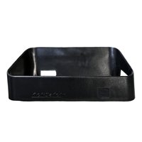 Magideal - Pantalla Frontal Del Velocímetro Digital Del Coche, Proyector De Pantalla Frontal Hud, Odómetro Del Parabrisas Para Ash-4E Para Ash-4C-Bt Para Ash-4C