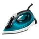thumbnail image 1 of Plancha De Ropa A Vapor Magefesa Sail MGF6234, 1 of 6