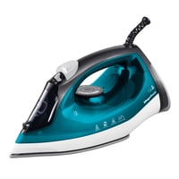 Plancha De Ropa A Vapor Magefesa Sail Mgf6234