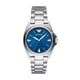 thumbnail image 2 of Reloj Emporio Armani Hombre AR11307, 2 of 3