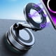 thumbnail image 1 of Soporte Magnético De Nanogel Mejorado De 360° Para Teléfono, 1 of 9