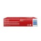 thumbnail image 3 of Pasta Dental Colgate Luminous White Brilliant, 3 of 7