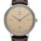 thumbnail image 1 of Reloj Junkers Hombre 913.01.05, 1 of 4