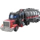 thumbnail image 3 of Figura de acción Transformers Legacy Series Laser Optimus Prime, 3 of 8