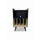 thumbnail image 4 of Rack para Vinilos 6 x40x90, 4 of 4