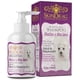 thumbnail image 1 of Matico Shampoo Perros 250 ml, 1 of 1