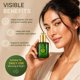 thumbnail image 5 of Suero Derma Ton Pure Skin 30 ml Vitamina C + Ácido Hialurónico, 5 of 7