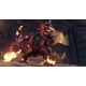 thumbnail image 3 of Borderlands 3 Ultimate Edition Nsw, 3 of 5