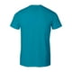 thumbnail image 2 of Polera Hombre Versalles Joma, 2 of 2