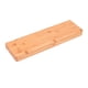 thumbnail image 5 of Mancala Juego De Mesa Viajes Niños Regalo De Navidad Juego De Estrategia Antiguo, 5 of 5
