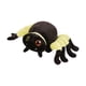 thumbnail image 5 of Animal De Peluche Juguete Araña Animal De Peluche Para Niños Niños Adultos Niños Niñas Verde 40cm, 5 of 5