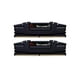 thumbnail image 1 of RAM G.SKILL Ripjaws Serie V DDR4 de 32 GB (2 x 16 GB) a 3600 MHz, 1 of 4