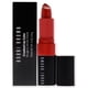 thumbnail image 1 of Labial Bobbi Brown Crushed Lip Color 3 ml Mujer, 1 of 3