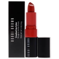 Labial Bobbi Brown Crushed Lip Color 3 Ml Mujer