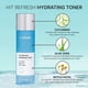 thumbnail image 4 of Tónico hidratante GoPure Hit Refresh Rutina Prep Step 200 ml, 4 of 6