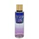 thumbnail image 1 of Bruma aromática Victoria's Secret Wild Neroli 250 ml, 1 of 2