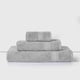 thumbnail image 1 of TOALLA DE BAÑO 100% ALGODÓN 450 GRS. 70×140 CM / PERLA – AMERICAN FAMILY BY CANNON, 1 of 3