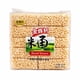 thumbnail image 1 of Pack de 30 Turron de Arroz Marca Jinzixuan * 400gr, 1 of 2
