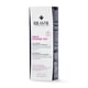 thumbnail image 3 of Crema gel hidratante Rilastil Aqua Intense 72H 40 ml, 3 of 5