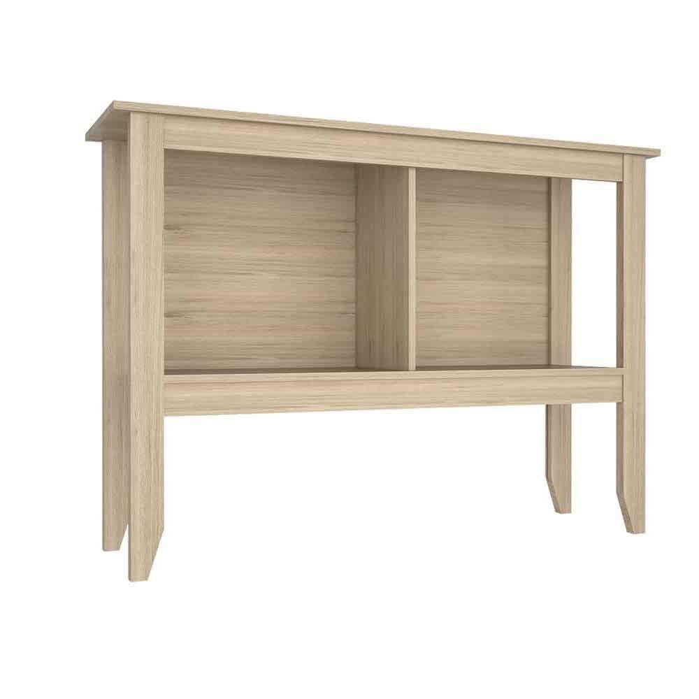 Tuhome - Arrimo Essential Rovere - Café