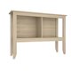 thumbnail image 1 of Arrimo Essential Rovere - Café, 1 of 2