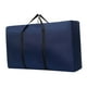 thumbnail image 1 of Bolsa De Mudanza Plegable Reutilizable Y Versátil, Bolsa De Equipaje Para Almohadas, Calcetines Y Exteriores, 1 of 3
