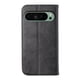 thumbnail image 5 of Funda Flip FOXDOCK para Google Pixel 9 , Estilo Billetera con Diseño Rombo, Correa de Mano y Soporte, Uso Diario, 5 of 6