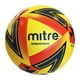 thumbnail image 1 of Balón Futbolito Match Bajo Bote Delta Look N°5, 1 of 2