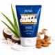 thumbnail image 1 of Crema de Manos Perfectly Posh 89 ml S'mores Tostado, 1 of 6