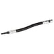 thumbnail image 1 of Soporte flexible para brocas CRAFTSMAN CMAF5FLEX 30 cm, 1 of 5