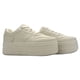 thumbnail image 5 of Zapatilla Mujer Chalada Matrix-1 Beige Urbano, 5 of 9
