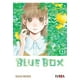 thumbnail image 1 of Manga Blue Box 04 Ivrea Argentina, 1 of 2