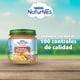thumbnail image 2 of Picado Cazuela de Vacuno, 250 g, 2 of 8
