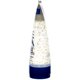 thumbnail image 5 of Gel de aloe vera Fruit of the Earth 100% 177 ml (paquete de 2), 5 of 9