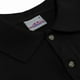 thumbnail image 3 of Polera Hombre piqué premium Textura Suave M/LARGA Uv+PRO, 3 of 6
