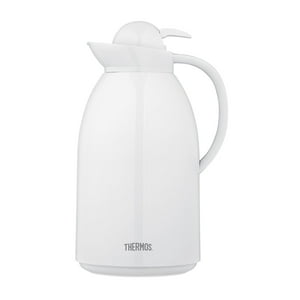Jarra Thermos Blanca 1,5 Lts - Thermos