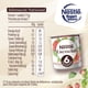thumbnail image 2 of Yoghurt Esencial Frutilla, 115 g, 2 of 5