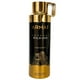 thumbnail image 1 of Desodorante Wild One Gold Edition 200ml Hombre, 1 of 2