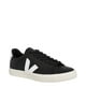 thumbnail image 3 of Tenis Veja Campo Black Leather Chromefree para hombre, 3 of 3