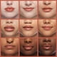 thumbnail image 4 of Gloss labial L'Oréal Paris Infallible Pro Gloss Plump Lucid Glow, 4 of 9