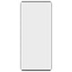 thumbnail image 3 of Lamina de Vidrio Curva Para Motorola Edge 70 Fusion 5G, 3 of 3