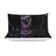 thumbnail image 3 of Five Nightat Freddy Quilt Set Thicken Soft 3 Pieces Bedding Set All Season Duvet Cove with 2 Pillowcases for Adult Women Girls Teens Home Room Decor, 3 of 5