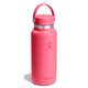 thumbnail image 2 of Botella de agua Hydro Flask 946 ml aislada a prueba de fugas rosa, 2 of 8