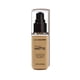 thumbnail image 1 of Base L.A. COLORS Truly Matte Beige Medio 40 ml, 1 of 6