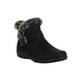 thumbnail image 2 of Botin Alsino Negro Passer, 2 of 6